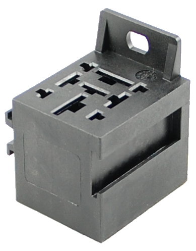 IMEL I18006